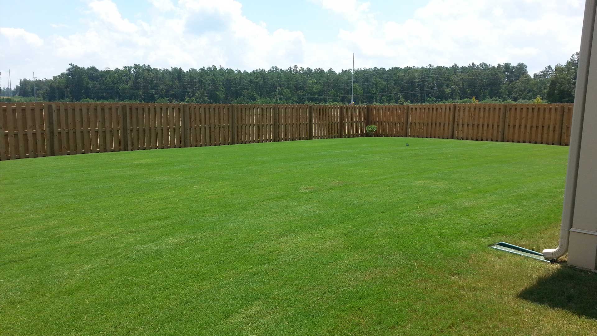 Grovetown Lawn Care